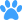 Ningbo Jia Chong International Trade Co., Ltd.