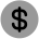 Ningbo Jia Chong International Trade Co., Ltd.