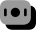 Ningbo Jia Chong International Trade Co., Ltd.
