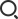 Ningbo Jia Chong International Trade Co., Ltd.